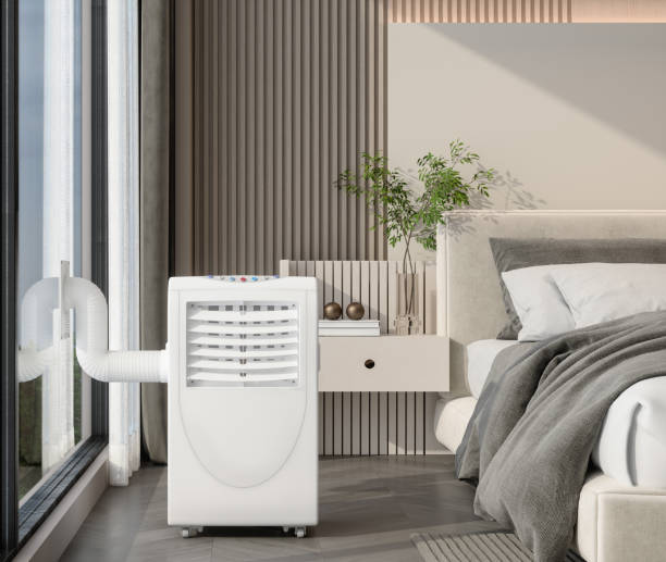  Secy, AR HVAC Pros
